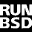 runbsd.info